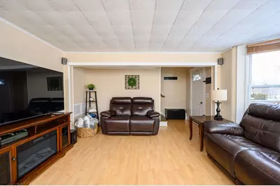 31 Atlanta Street, Brockton, MA 02302 - Photo 6