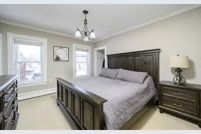 31 Atlanta Street, Brockton, MA 02302 - Photo 20