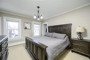 31 Atlanta St, Brockton, MA 02302 - Photo 20