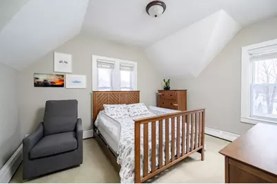 31 Atlanta Street, Brockton, MA 02302 - Photo 24