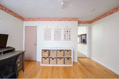 31 Atlanta Street, Brockton, MA 02302 - Photo 16