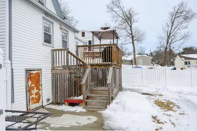 31 Atlanta Street, Brockton, MA 02302 - Photo 26