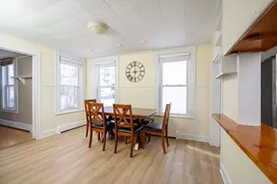 31 Atlanta St, Brockton, MA 02302 - Photo 10