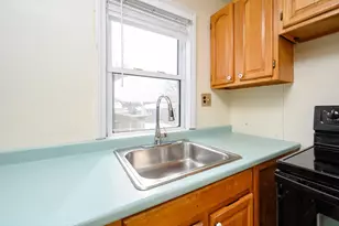 31 Atlanta St, Brockton, MA 02302 - Photo 12