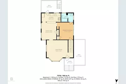 31 Atlanta Street, Brockton, MA 02302 - Photo 30