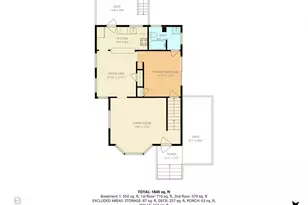 31 Atlanta St, Brockton, MA 02302 - Photo 30