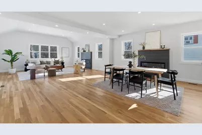 27 Purity Springs Rd, Burlington, MA 01803 - Photo 14