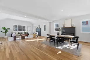 27 Purity Springs Rd, Burlington, MA 01803 - Photo 14