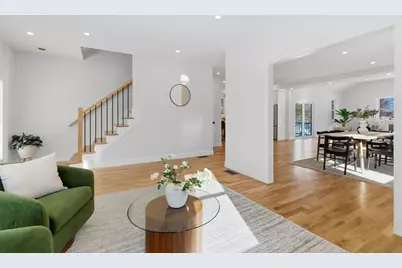 27 Purity Springs Rd, Burlington, MA 01803 - Photo 22