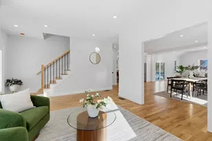 27 Purity Springs Rd, Burlington, MA 01803 - Photo 22