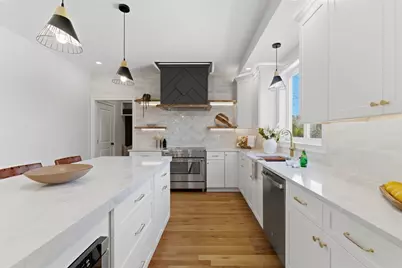 27 Purity Springs Rd, Burlington, MA 01803 - Photo 6