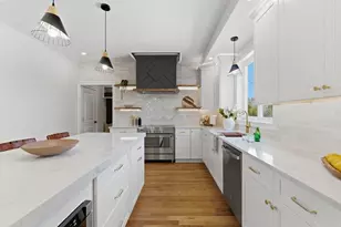 27 Purity Springs Rd, Burlington, MA 01803 - Photo 6