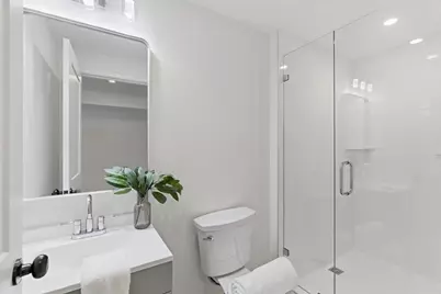 27 Purity Springs Rd, Burlington, MA 01803 - Photo 38