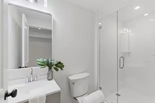 27 Purity Springs Rd, Burlington, MA 01803 - Photo 38