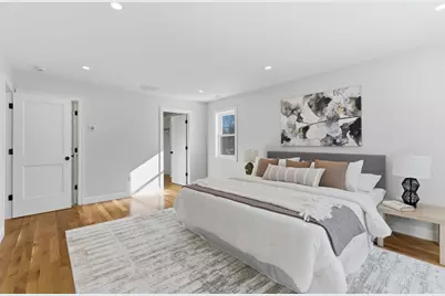 27 Purity Springs Rd, Burlington, MA 01803 - Photo 24