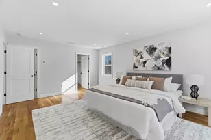 27 Purity Springs Rd, Burlington, MA 01803 - Photo 24