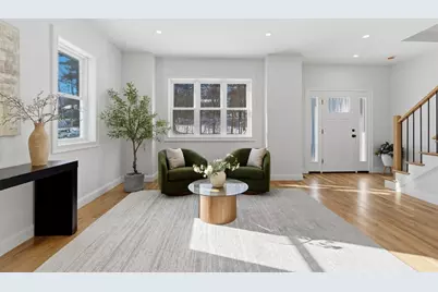 27 Purity Springs Rd, Burlington, MA 01803 - Photo 20