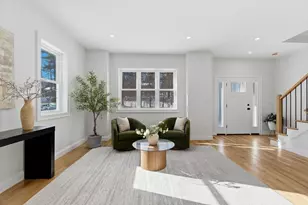 27 Purity Springs Rd, Burlington, MA 01803 - Photo 20