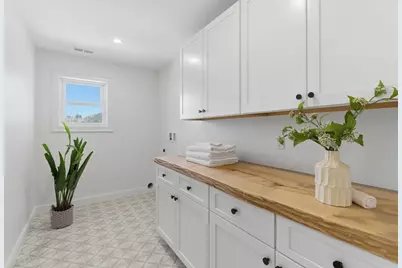 27 Purity Springs Rd, Burlington, MA 01803 - Photo 30