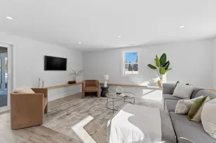 27 Purity Springs Rd, Burlington, MA 01803 - Photo 36