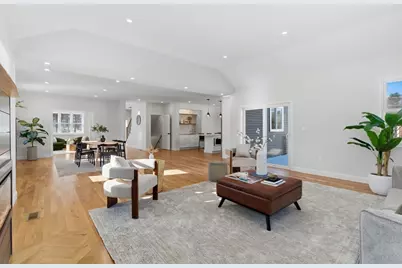 27 Purity Springs Rd, Burlington, MA 01803 - Photo 16