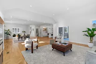 27 Purity Springs Rd, Burlington, MA 01803 - Photo 16