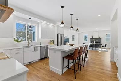 27 Purity Springs Rd, Burlington, MA 01803 - Photo 8