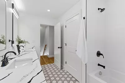 27 Purity Springs Rd, Burlington, MA 01803 - Photo 28