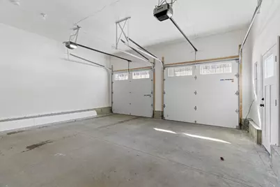 27 Purity Springs Rd, Burlington, MA 01803 - Photo 40