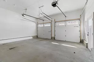 27 Purity Springs Rd, Burlington, MA 01803 - Photo 40