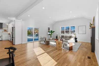 27 Purity Springs Rd, Burlington, MA 01803 - Photo 14