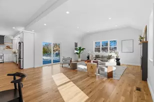 27 Purity Springs Rd, Burlington, MA 01803 - Photo 14