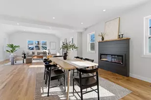 27 Purity Springs Rd, Burlington, MA 01803 - Photo 18