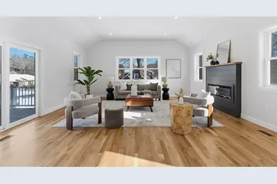 27 Purity Springs Rd, Burlington, MA 01803 - Photo 12