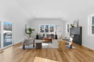 27 Purity Springs Rd, Burlington, MA 01803 - Photo 12