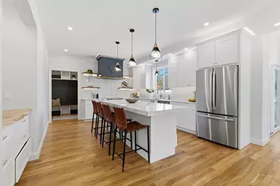 27 Purity Springs Rd, Burlington, MA 01803 - Photo 6