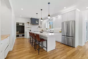 27 Purity Springs Rd, Burlington, MA 01803 - Photo 6