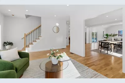 27 Purity Springs Rd, Burlington, MA 01803 - Photo 22