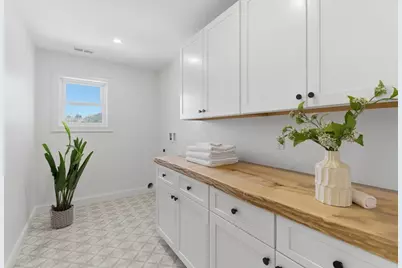 27 Purity Springs Rd, Burlington, MA 01803 - Photo 30