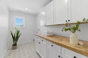 27 Purity Springs Rd, Burlington, MA 01803 - Photo 30