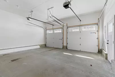 27 Purity Springs Rd, Burlington, MA 01803 - Photo 40