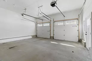 27 Purity Springs Rd, Burlington, MA 01803 - Photo 40