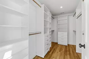 27 Purity Springs Rd, Burlington, MA 01803 - Photo 26