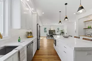 27 Purity Springs Rd, Burlington, MA 01803 - Photo 8