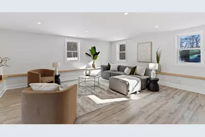 27 Purity Springs Rd, Burlington, MA 01803 - Photo 34