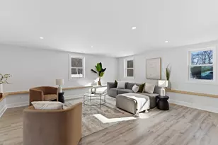 27 Purity Springs Rd, Burlington, MA 01803 - Photo 34