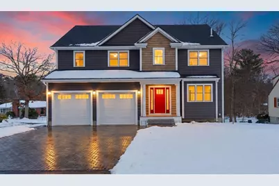 27 Purity Springs Rd, Burlington, MA 01803 - Photo 2