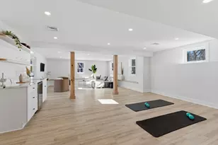 27 Purity Springs Rd, Burlington, MA 01803 - Photo 32