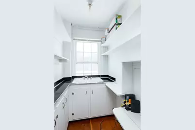 65 Pierce Rd, West Brookfield, MA 01585 - Photo 24