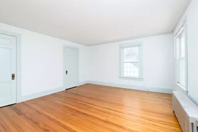 65 Pierce Rd, West Brookfield, MA 01585 - Photo 16